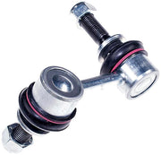 Dorman 542-315 2007-2017 Lexus LS460 Suspension Stabilizer Bar Link Kit