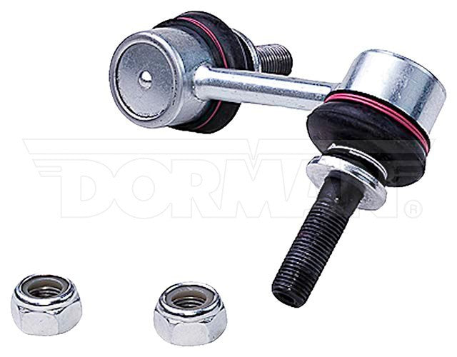 Dorman 542-317 2018-2024 Lexus IS300 Suspension Stabilizer Bar Link Kit