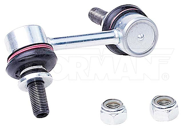 Dorman 542-318 2018-2024 Lexus IS300 Suspension Stabilizer Bar Link Kit