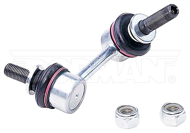 Dorman 542-318 2018-2024 Lexus IS300 Suspension Stabilizer Bar Link Kit