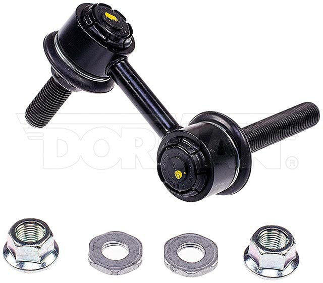 Dorman 542-319 2008-2014 Lexus IS F Suspension Stabilizer Bar Link Kit