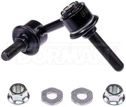 Dorman 542-319 2008-2014 Lexus IS F Suspension Stabilizer Bar Link Kit