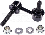 Dorman 542-320 2008-2014 Lexus IS F Suspension Stabilizer Bar Link Kit