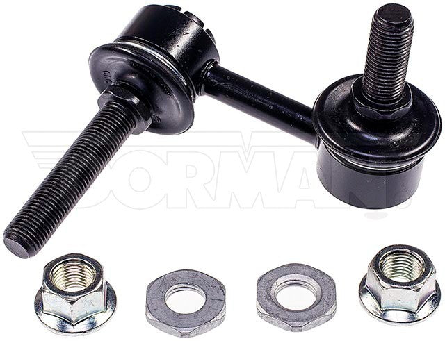 Dorman 542-320 2008-2014 Lexus IS F Suspension Stabilizer Bar Link Kit