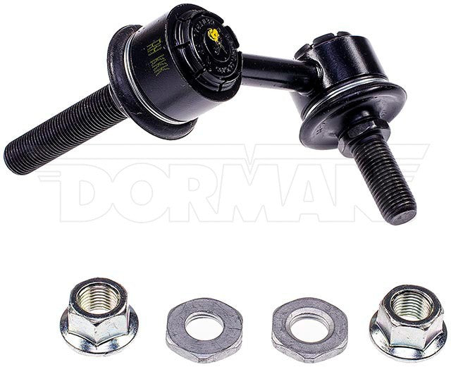 Dorman 542-320 2008-2014 Lexus IS F Suspension Stabilizer Bar Link Kit