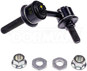 Dorman 542-320 2008-2014 Lexus IS F Suspension Stabilizer Bar Link Kit