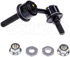 Dorman 542-320 Suspension Stabilizer Bar Link Kit