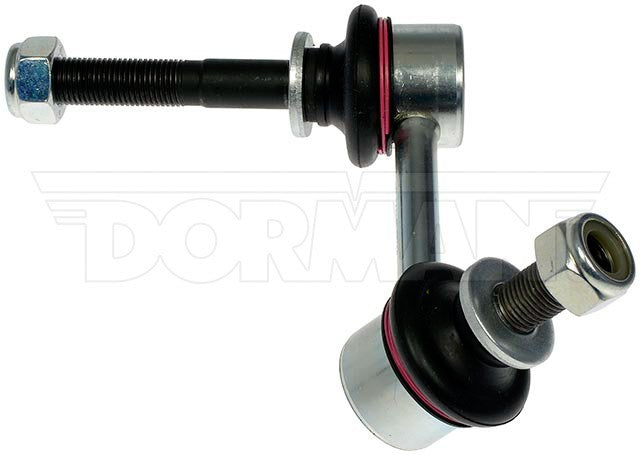 Dorman 542-321 2016 Lexus IS200t Suspension Stabilizer Bar Link Kit