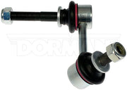 Dorman 542-321 2016 Lexus IS200t Suspension Stabilizer Bar Link Kit