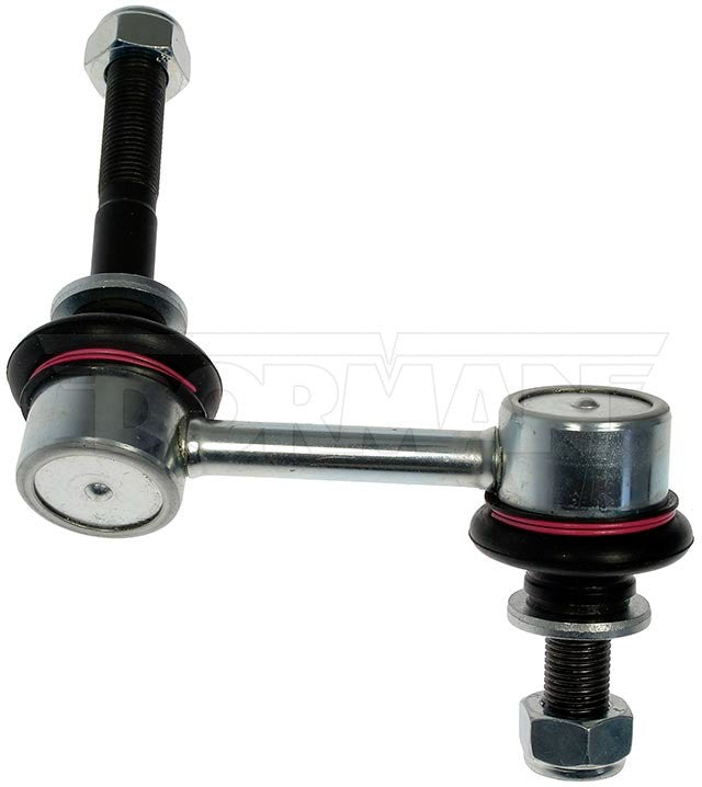 Dorman 542-321 2016 Lexus IS200t Suspension Stabilizer Bar Link Kit