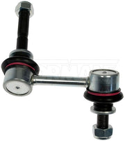 Dorman 542-321 2016 Lexus IS200t Suspension Stabilizer Bar Link Kit