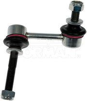 Dorman 542-321 2016 Lexus IS200t Suspension Stabilizer Bar Link Kit