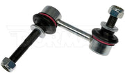 Dorman 542-321 2016 Lexus IS200t Suspension Stabilizer Bar Link Kit