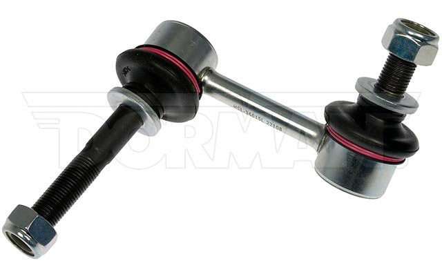 Dorman 542-321 2016 Lexus IS200t Suspension Stabilizer Bar Link Kit