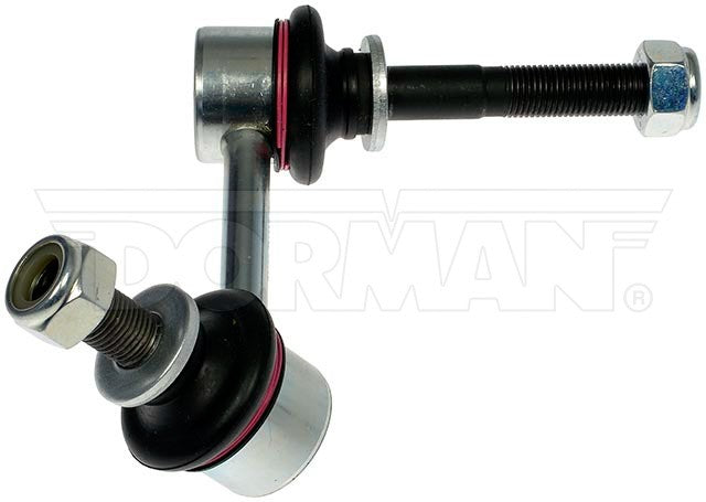 Dorman 542-322 Suspension Stabilizer Bar Link Kit