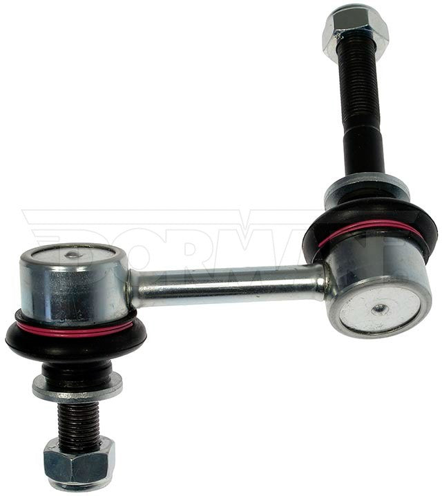 Dorman 542-322 Suspension Stabilizer Bar Link Kit