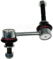 Dorman 542-322 Suspension Stabilizer Bar Link Kit