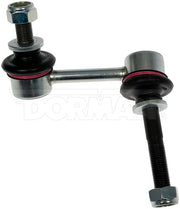 Dorman 542-322 Suspension Stabilizer Bar Link Kit
