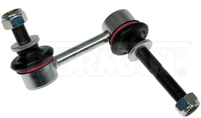 Dorman 542-322 Suspension Stabilizer Bar Link Kit
