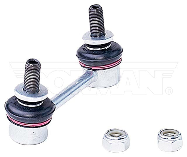 Dorman 542-323 Suspension Stabilizer Bar Link Kit