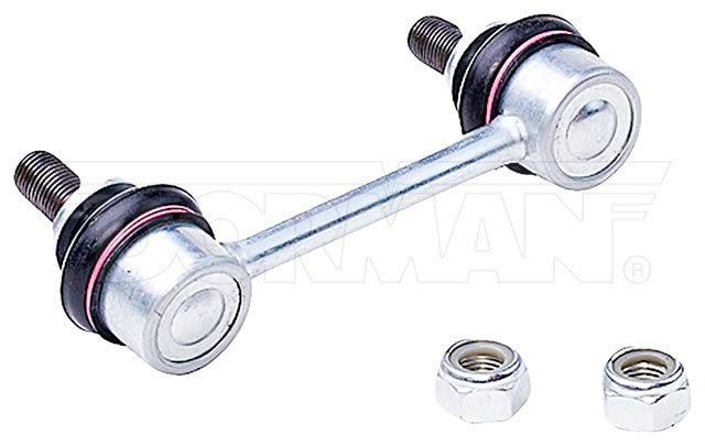 Dorman 542-323 Suspension Stabilizer Bar Link Kit