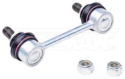 Dorman 542-323 Suspension Stabilizer Bar Link Kit