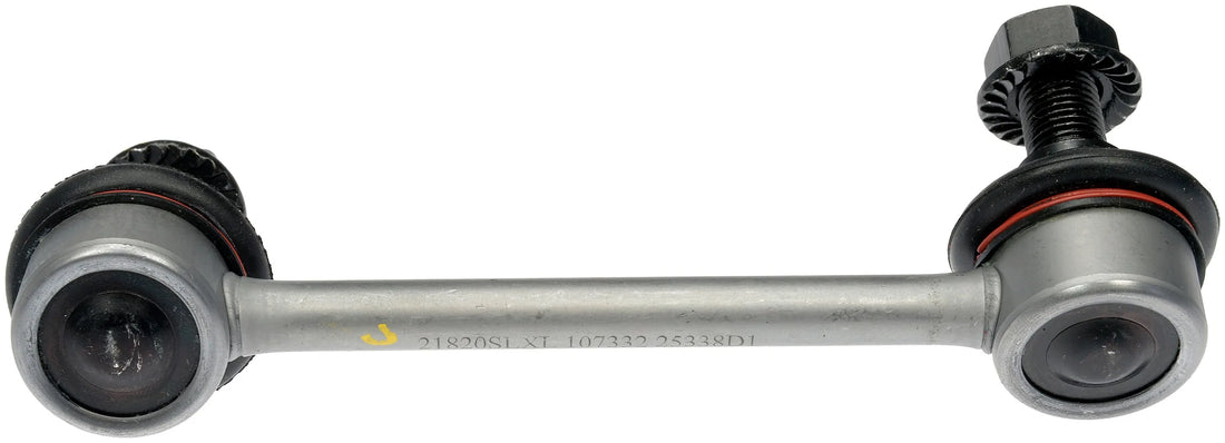 Dorman 542-329 2016-2024 Lexus IS300 Suspension Stabilizer Bar Link Kit