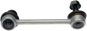 Dorman 542-329 2016-2024 Lexus IS300 Suspension Stabilizer Bar Link Kit