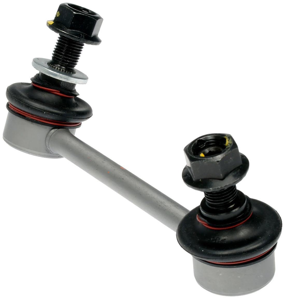 Dorman 542-329 2016-2024 Lexus IS300 Suspension Stabilizer Bar Link Kit