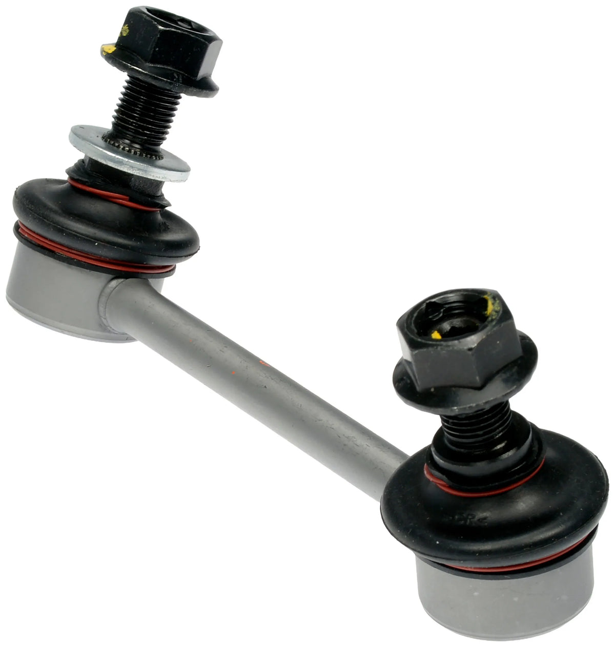 Dorman 542-329 2016-2024 Lexus IS300 Suspension Stabilizer Bar Link Kit