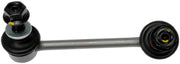 Dorman 542-329 2016-2024 Lexus IS300 Suspension Stabilizer Bar Link Kit