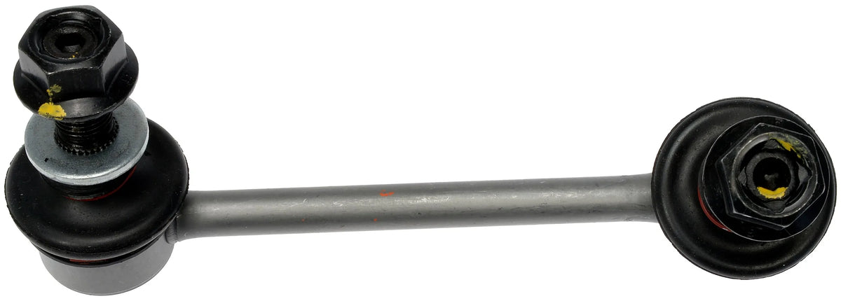 Dorman 542-329 2016-2024 Lexus IS300 Suspension Stabilizer Bar Link Kit