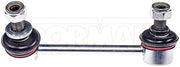 Dorman 542-330 2016-2024 Lexus IS300 Suspension Stabilizer Bar Link Kit