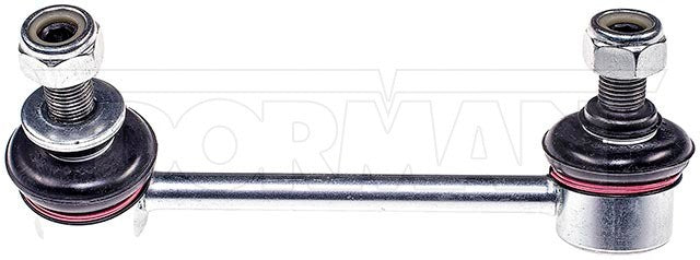 Dorman 542-330 2016-2024 Lexus IS300 Suspension Stabilizer Bar Link Kit