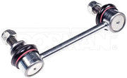 Dorman 542-330 2016-2024 Lexus IS300 Suspension Stabilizer Bar Link Kit
