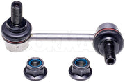 Dorman 542-338 2007-2015 Mazda CX-9 Suspension Stabilizer Bar Link Kit