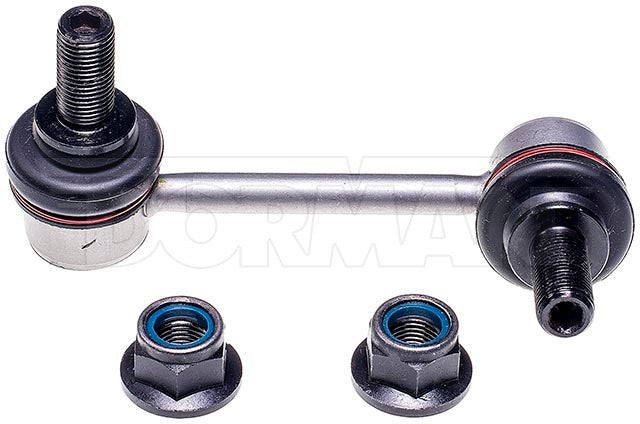 Dorman 542-338 2007-2015 Mazda CX-9 Suspension Stabilizer Bar Link Kit