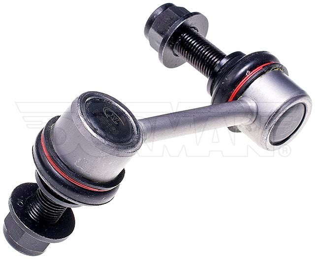 Dorman 542-338 2007-2015 Mazda CX-9 Suspension Stabilizer Bar Link Kit