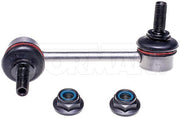Dorman 542-339 2006-2015 Mazda MX-5 Suspension Stabilizer Bar Link Kit
