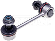 Dorman 542-339 2006-2015 Mazda MX-5 Suspension Stabilizer Bar Link Kit