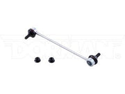 Dorman 542-346 Suspension Stabilizer Bar Link Kit
