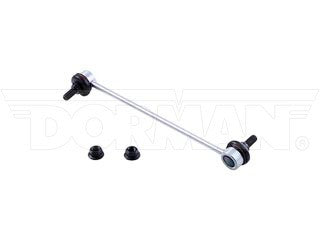 Dorman 542-346 Suspension Stabilizer Bar Link Kit