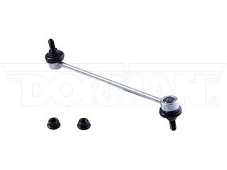 Dorman 542-346 Suspension Stabilizer Bar Link Kit