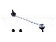 Dorman 542-346 Suspension Stabilizer Bar Link Kit