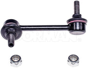 Dorman 542-347 1999-2005 Mazda Miata Suspension Stabilizer Bar Link Kit