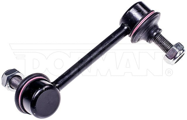 Dorman 542-347 1999-2005 Mazda Miata Suspension Stabilizer Bar Link Kit