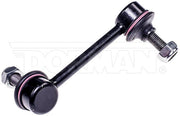Dorman 542-347 1999-2005 Mazda Miata Suspension Stabilizer Bar Link Kit