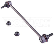 Dorman 542-352 2014-2023 Ford Transit Connect Suspension Stabilizer Bar Link Kit