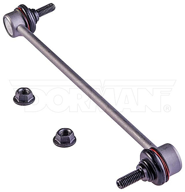Dorman 542-352 2014-2023 Ford Transit Connect Suspension Stabilizer Bar Link Kit