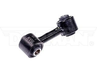 Dorman 542-353 1993-1995 Mazda RX-7 Suspension Stabilizer Bar Link Kit